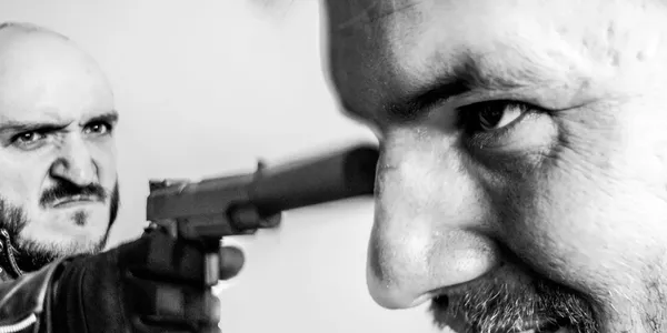 Entrevista ao realizador Carlos Calika