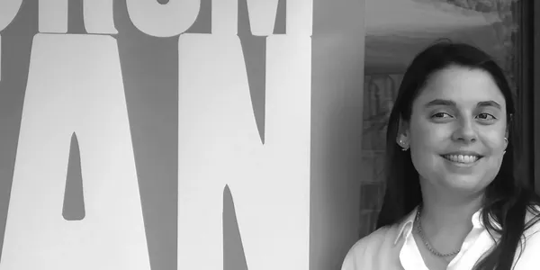Entrevista à autora Ana Rita Garcia