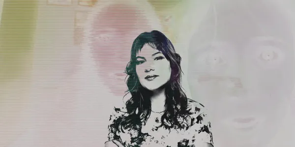 Entrevista à realizadora Catarina de Cèzanne