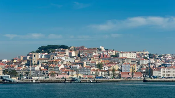 Planning three days in Lisbon for first-timers