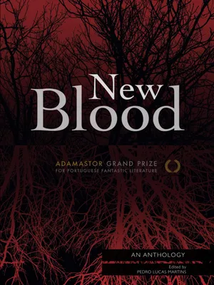 New Blood (2024)