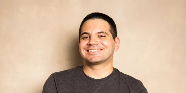 Entrevista ao realizador Fernando Alle