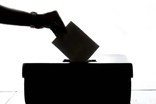 Faltam 15 dias