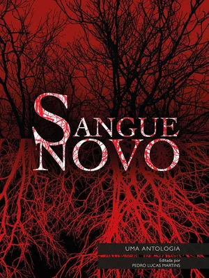 Sangue Novo (2021)