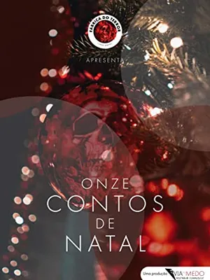 Onze Contos de Natal (2023)