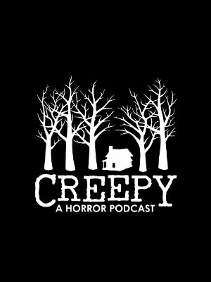 Creepy Podcast (2025)