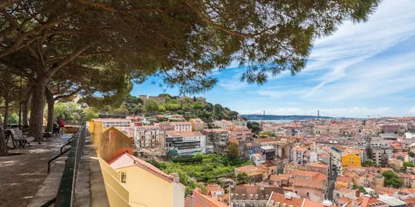 Experience Lisbon: 9 of the best things to do