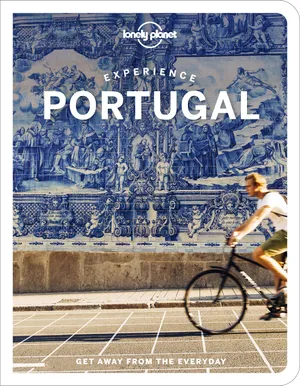 Experience Portugal (1st edition, 2022)